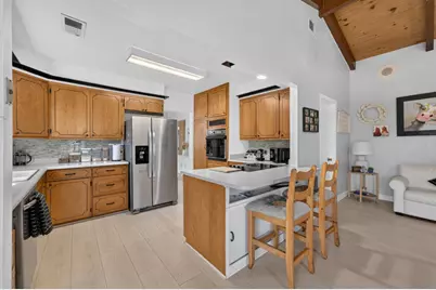 12540 Lilac Way, Loma Rica, CA 95901 - Photo 18