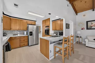 12540 Lilac Way, Loma Rica, CA 95901 - Photo 18