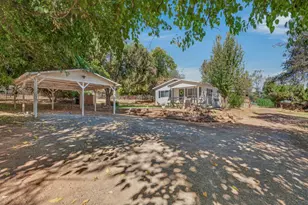 12540 Lilac Way, Loma Rica, CA 95901 - Photo 2
