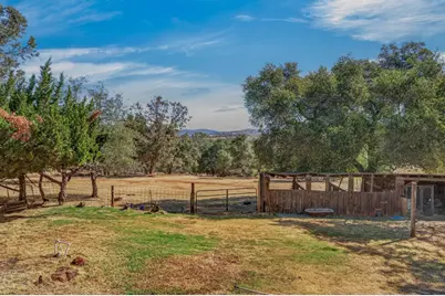 12540 Lilac Way, Loma Rica, CA 95901 - Photo 46