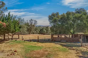 12540 Lilac Way, Loma Rica, CA 95901 - Photo 46