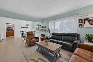 12540 Lilac Way, Loma Rica, CA 95901 - Photo 10