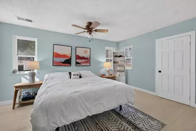 12540 Lilac Way, Loma Rica, CA 95901 - Photo 26