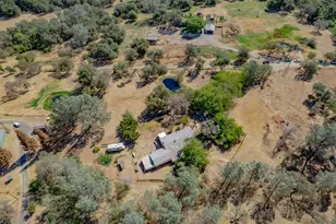 12540 Lilac Way, Loma Rica, CA 95901 - Photo 50