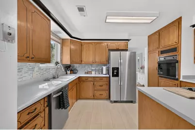 12540 Lilac Way, Loma Rica, CA 95901 - Photo 14