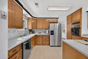 12540 Lilac Way, Loma Rica, CA 95901 - Photo 14