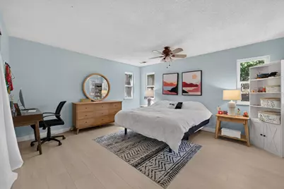 12540 Lilac Way, Loma Rica, CA 95901 - Photo 24