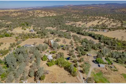 12540 Lilac Way, Loma Rica, CA 95901 - Photo 52