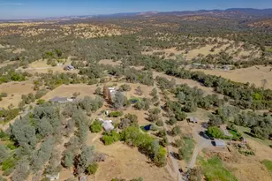 12540 Lilac Way, Loma Rica, CA 95901 - Photo 52