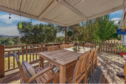 12540 Lilac Way, Loma Rica, CA 95901 - Photo 38