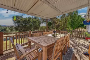 12540 Lilac Way, Loma Rica, CA 95901 - Photo 38
