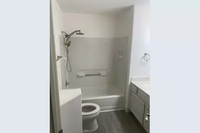1455 Gold Rush Court, Oakdale, CA 95361 - Photo 16