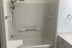 1455 Gold Rush Ct, Oakdale, CA 95361 - Photo 16
