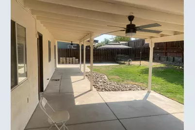 1455 Gold Rush Court, Oakdale, CA 95361 - Photo 30