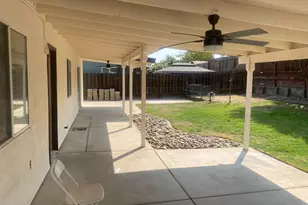 1455 Gold Rush Ct, Oakdale, CA 95361 - Photo 30