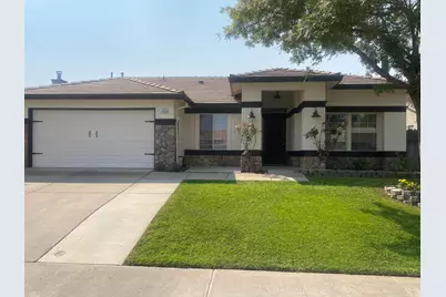 1455 Gold Rush Court, Oakdale, CA 95361 - Photo 4