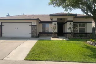 1455 Gold Rush Ct, Oakdale, CA 95361 - Photo 4