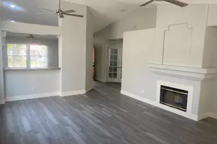 1455 Gold Rush Ct, Oakdale, CA 95361 - Photo 12