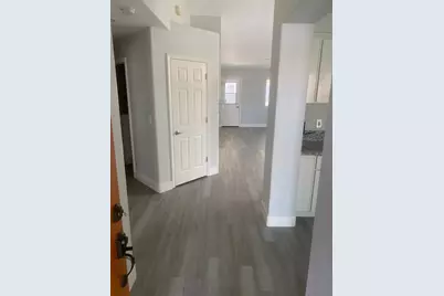 1455 Gold Rush Court, Oakdale, CA 95361 - Photo 6