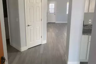 1455 Gold Rush Ct, Oakdale, CA 95361 - Photo 6