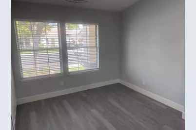 1455 Gold Rush Court, Oakdale, CA 95361 - Photo 8