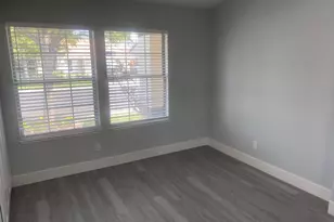 1455 Gold Rush Ct, Oakdale, CA 95361 - Photo 8