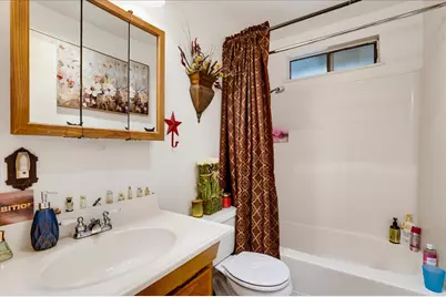 281 Glenbrook Drive, Grass Valley, CA 95945 - Photo 22