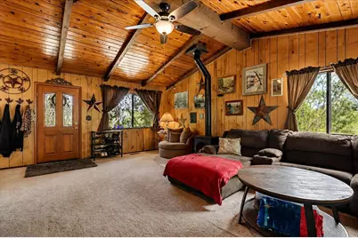 281 Glenbrook Drive, Grass Valley, CA 95945 - Photo 4