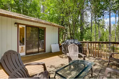 281 Glenbrook Drive, Grass Valley, CA 95945 - Photo 40