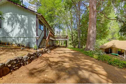 281 Glenbrook Drive, Grass Valley, CA 95945 - Photo 48