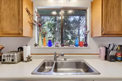 281 Glenbrook Drive, Grass Valley, CA 95945 - Photo 6