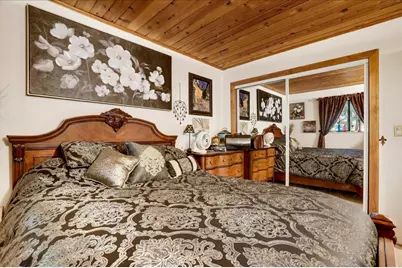 281 Glenbrook Drive, Grass Valley, CA 95945 - Photo 30