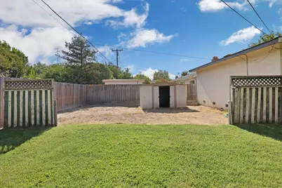 992 E Alameda Street, Manteca, CA 95336 - Photo 26