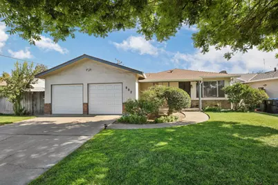 992 E Alameda Street, Manteca, CA 95336 - Photo 6