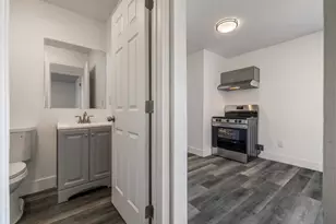 3076 E Anita St, Stockton, CA 95205 - Photo 34