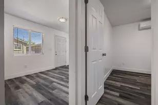 3076 E Anita St, Stockton, CA 95205 - Photo 32