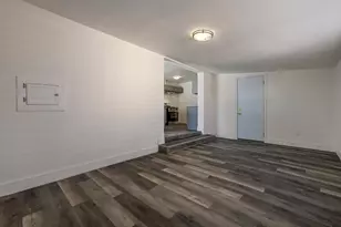 3076 E Anita St, Stockton, CA 95205 - Photo 24