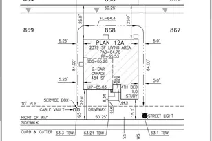 7663 Kings Cyn Wy, Sacramento, CA 95829 - Photo 4