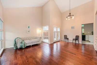 2815 Concord Avenue, Davis, CA 95618 - Photo 8
