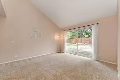 2815 Concord Avenue, Davis, CA 95618 - Photo 22