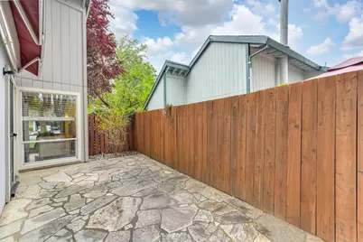 2815 Concord Avenue, Davis, CA 95618 - Photo 28