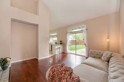 2815 Concord Avenue, Davis, CA 95618 - Photo 16