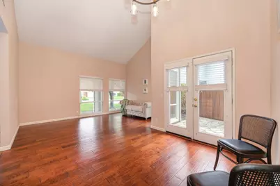 2815 Concord Avenue, Davis, CA 95618 - Photo 6