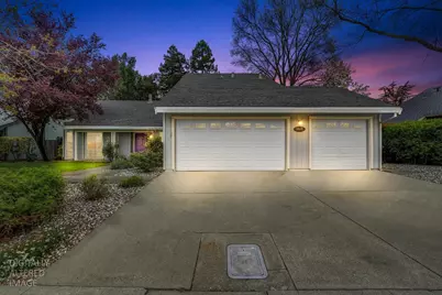 2815 Concord Avenue, Davis, CA 95618 - Photo 2