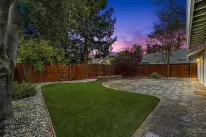 2815 Concord Avenue, Davis, CA 95618 - Photo 30