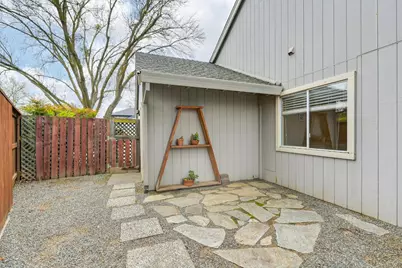 2815 Concord Avenue, Davis, CA 95618 - Photo 34