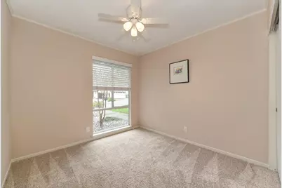 2815 Concord Avenue, Davis, CA 95618 - Photo 18