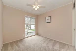 2815 Concord Ave, Davis, CA 95618 - Photo 18