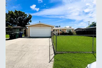4140 David Drive, North Highlands, CA 95660 - Photo 1