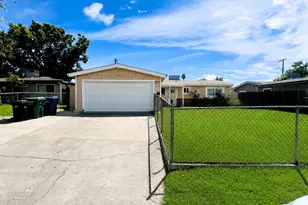 4140 David Dr, North Highlands, CA 95660 - Photo 1